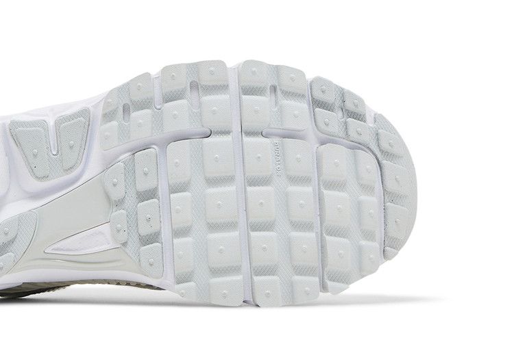 Nike Zoom Vomero 5 Chrome Toe
