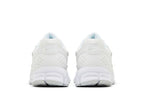 Nike Zoom Vomero 5 Chrome Toe
