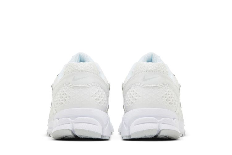 Nike Zoom Vomero 5 Chrome Toe