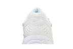Nike Zoom Vomero 5 Chrome Toe