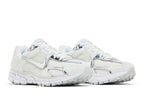 Nike Zoom Vomero 5 Chrome Toe