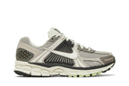 Nike Zoom Vomero 5 Cobblestone