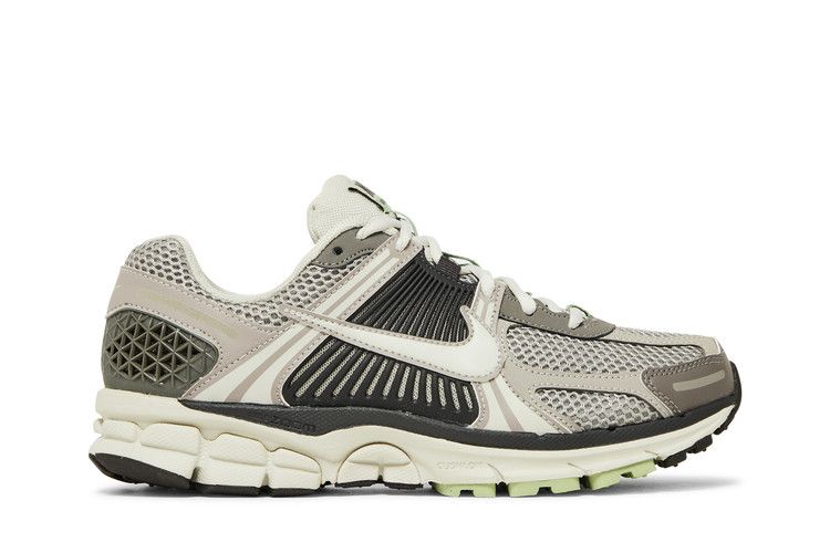 Nike Zoom Vomero 5 Cobblestone