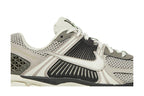 Nike Zoom Vomero 5 Cobblestone