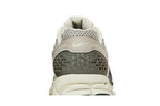Nike Zoom Vomero 5 Cobblestone