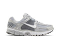 Nike Zoom Vomero 5 Cool Grey