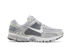 Nike Zoom Vomero 5 Cool Grey