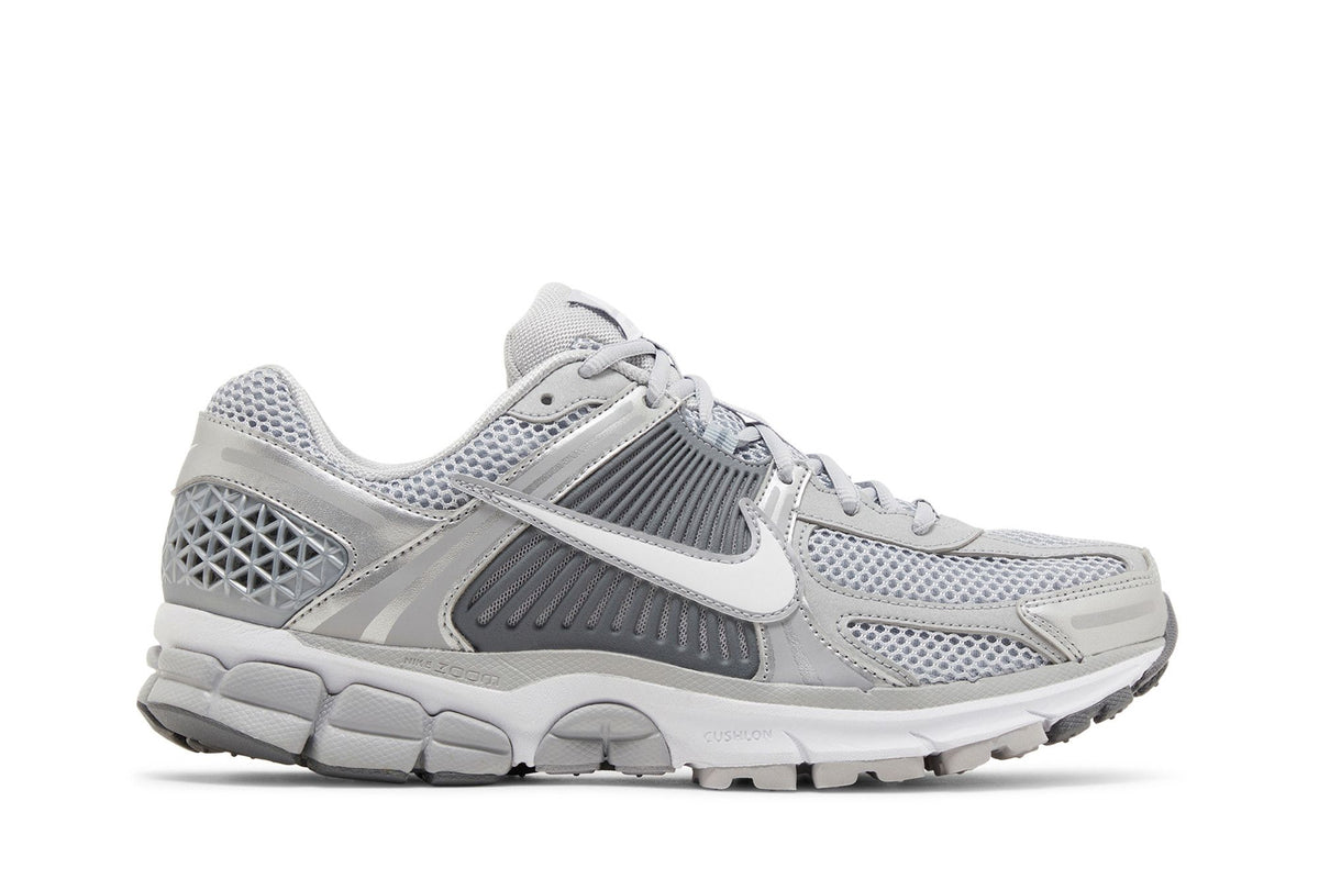 Nike Zoom Vomero 5 Cool Grey