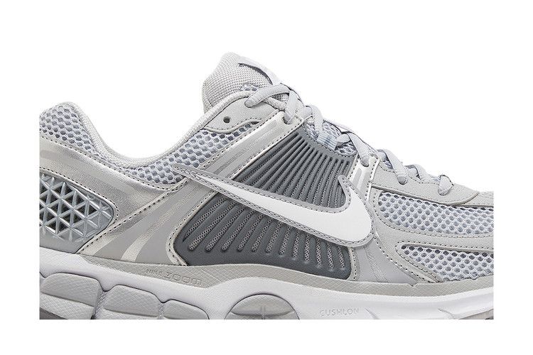 Nike Zoom Vomero 5 Cool Grey