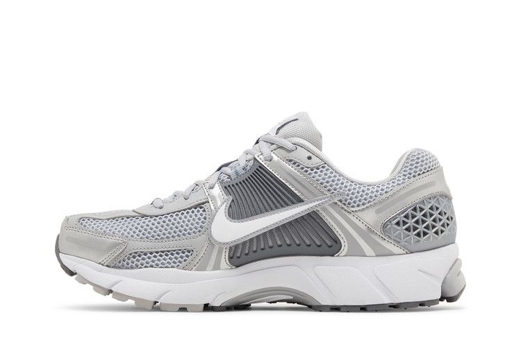 Nike Zoom Vomero 5 Cool Grey