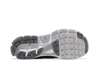Nike Zoom Vomero 5 Cool Grey