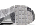 Nike Zoom Vomero 5 Cool Grey