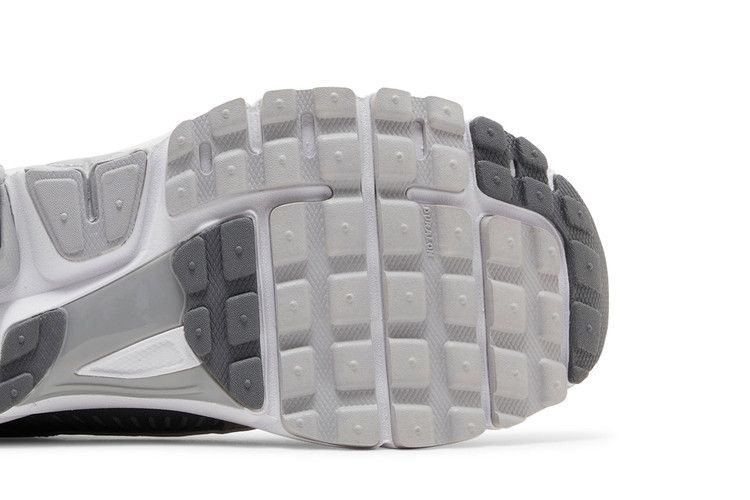 Nike Zoom Vomero 5 Cool Grey