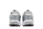 Nike Zoom Vomero 5 Cool Grey