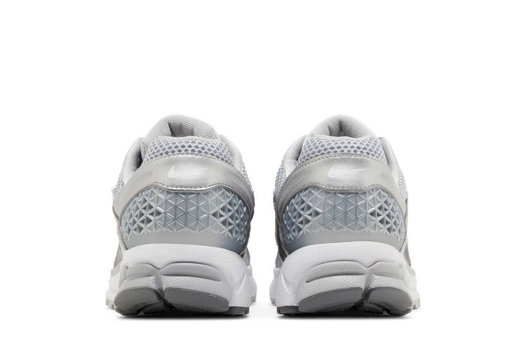Nike Zoom Vomero 5 Cool Grey