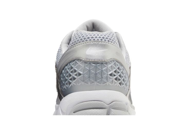 Nike Zoom Vomero 5 Cool Grey