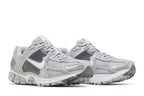 Nike Zoom Vomero 5 Cool Grey