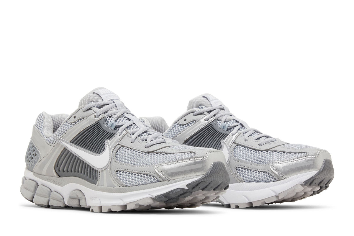 Nike Zoom Vomero 5 Cool Grey