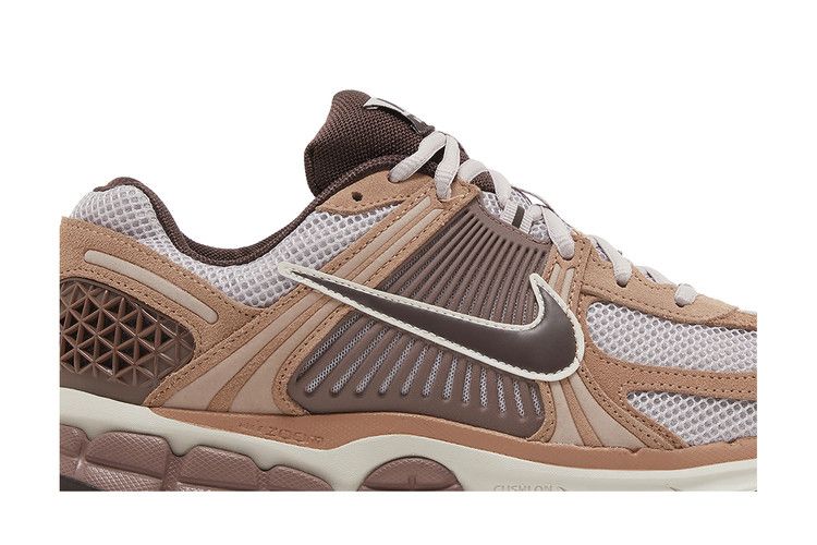 Nike Zoom Vomero 5 Dusted Clay