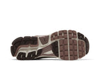 Nike Zoom Vomero 5 Dusted Clay