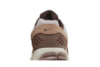 Nike Zoom Vomero 5 Dusted Clay