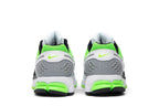 Nike Zoom Vomero 5 Electric Green Black