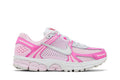 Nike Zoom Vomero 5 Hyper Pink