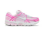 Nike Zoom Vomero 5 Hyper Pink