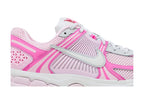 Nike Zoom Vomero 5 Hyper Pink