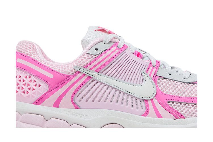 Nike Zoom Vomero 5 Hyper Pink