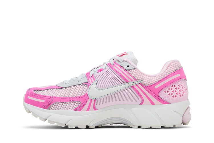 Nike Zoom Vomero 5 Hyper Pink