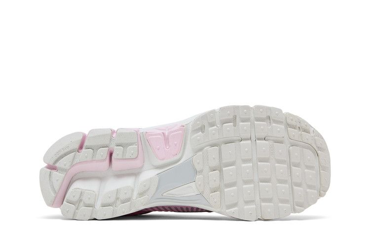 Nike Zoom Vomero 5 Hyper Pink