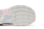 Nike Zoom Vomero 5 Hyper Pink