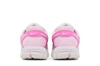 Nike Zoom Vomero 5 Hyper Pink