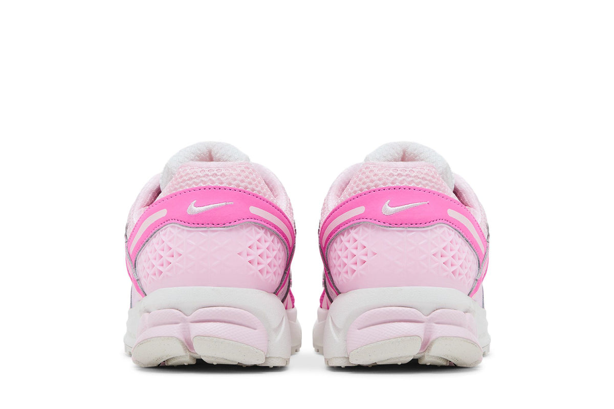 Nike Zoom Vomero 5 Hyper Pink