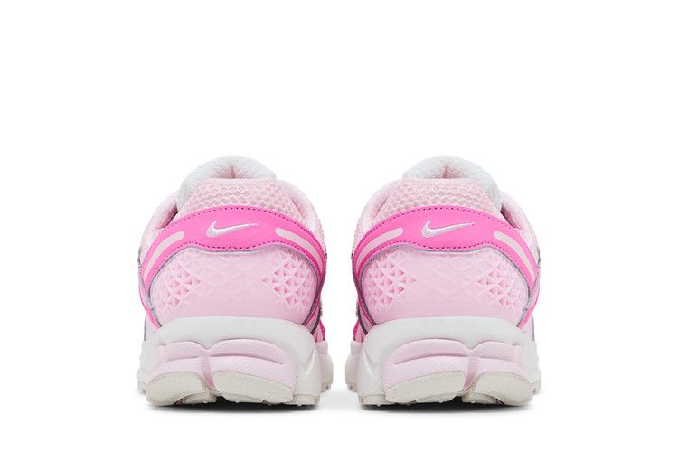 Nike Zoom Vomero 5 Hyper Pink