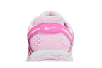 Nike Zoom Vomero 5 Hyper Pink