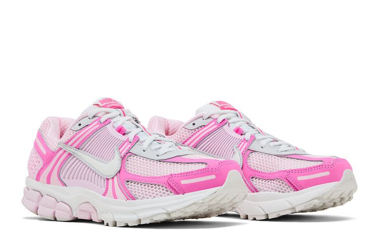 Nike Zoom Vomero 5 Hyper Pink