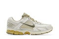 Nike Zoom Vomero 5 Light Bone Medium Olive