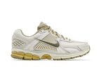 Nike Zoom Vomero 5 Light Bone Medium Olive