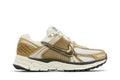 Nike Zoom Vomero 5 Metallic Gold