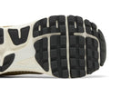 Nike Zoom Vomero 5 Metallic Gold