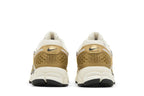 Nike Zoom Vomero 5 Metallic Gold