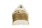 Nike Zoom Vomero 5 Metallic Gold
