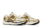 Nike Zoom Vomero 5 Metallic Gold