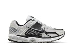 Nike Zoom Vomero 5 Metallic Silver Black