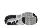 Nike Zoom Vomero 5 Metallic Silver Black