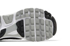 Nike Zoom Vomero 5 Metallic Silver Black