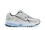 Nike Zoom Vomero 5 Metallic Silver Blue Tint