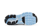 Nike Zoom Vomero 5 Metallic Silver Blue Tint